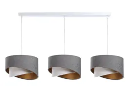 lampa-wiszaca-nad-stol-do-jadalni-salonu-potrojna