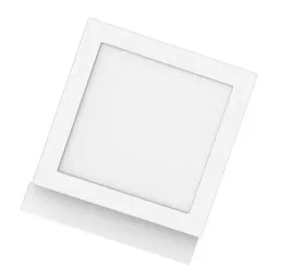 front-kuchenny-do-zmywarki-otwarty-bialy-szer-60cm