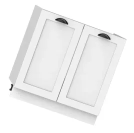 szafka-kuchenna-pod-zlewozmywak-biala-szeroka-80cm