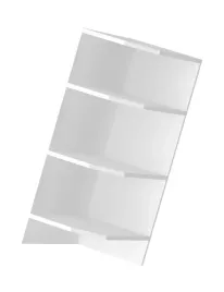 szafka-kuchenna-dolna-narozna-odkryta-szer-30cm
