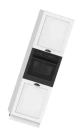 szafka-pod-piekarnik-biala-do-zabudowy-szer-60cm