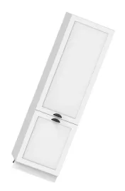 slupek-kuchenny-bialy-wysoki-polki-szer-60cm