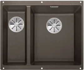 blanco-subline-340-160-u-silgranit-kawowy-prawa-infino