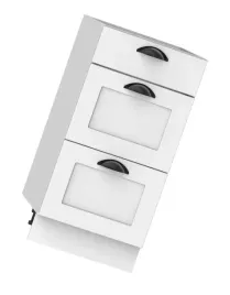 szafka-kuchenna-biala-dolna-z-szufladami-szer-40cm