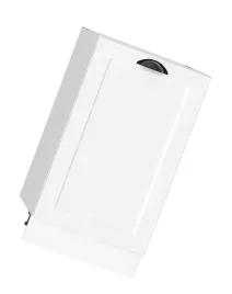 szafka-kuchenna-biala-dolna-z-polkami-szer-45cm