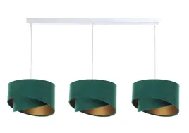lampa-wiszaca-nad-stol-potrojna-asymetryczna-duza