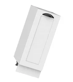 szafka-kuchenna-cargo-biala-z-koszem-szer-30cm