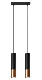 lampa-wiszaca-nad-wyspe-do-kuchni-podwojna-tuba
