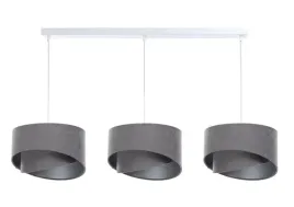 lampa-wiszaca-do-salonu-jadalni-nad-stol-potrojna