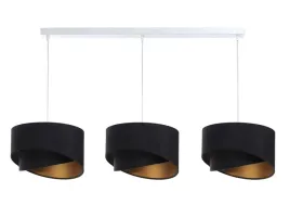 lampa-wiszaca-nad-stol-welurowa-asymetryczna-czern