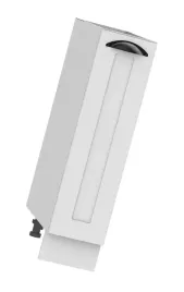 szafka-kuchenna-cargo-biala-z-koszem-szer-20cm