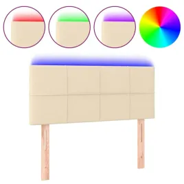 zaglowek-led-kremowy-100x5x78-88-cm-kolorowe-diody-led-regulowana-wyso
