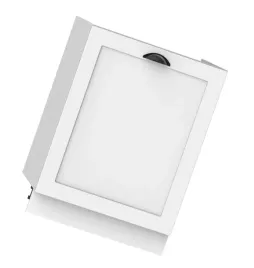 szafka-pod-zlewozmywak-kuchenna-biala-szeroka-60cm
