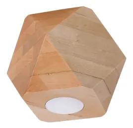 plafon-sufitowy-geometryczny-skandynawski-drewno