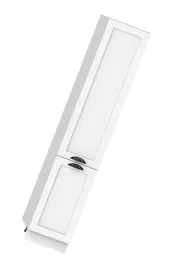 szafka-kuchenna-biala-wysoka-polki-szer-40cm