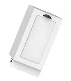 szafka-kuchenna-biala-dolna-z-polkami-szer-40-cm