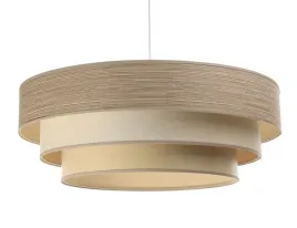 lampa-wiszaca-skandynawska-boho-nad-stol-okragla