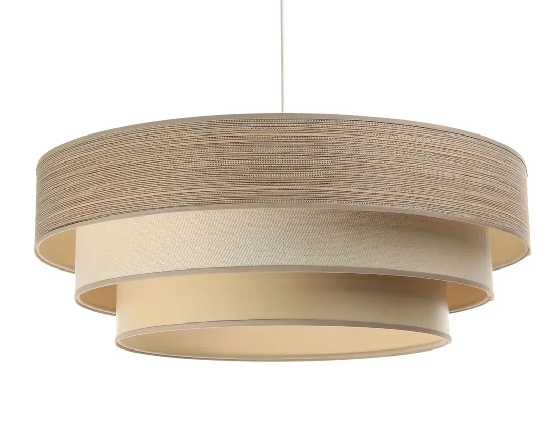 lampa-wiszaca-skandynawska-boho-nad-stol-okragla