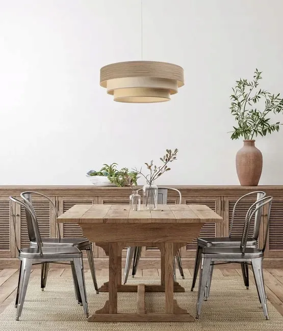 lampa-wiszaca-skandynawska-boho-nad-stol-okragla