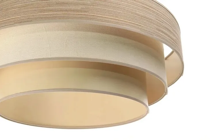 lampa-wiszaca-skandynawska-boho-nad-stol-okragla-dlugosc-wysokosc-102-cm