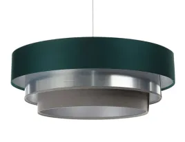 nowoczesna-lampa-wiszaca-do-salonu-kuchni-okragla