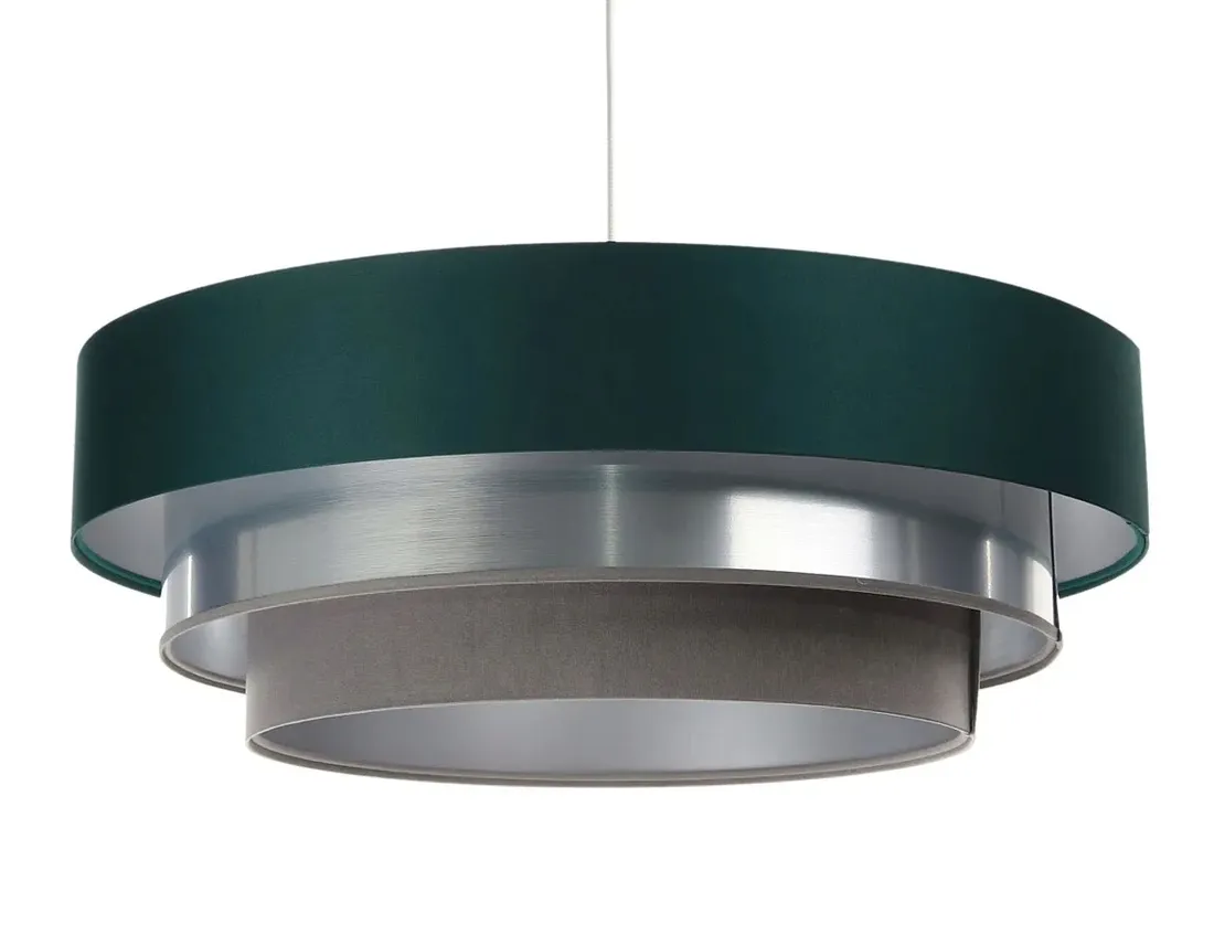 nowoczesna-lampa-wiszaca-do-salonu-kuchni-okragla