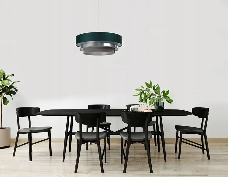 nowoczesna-lampa-wiszaca-do-salonu-kuchni-okragla