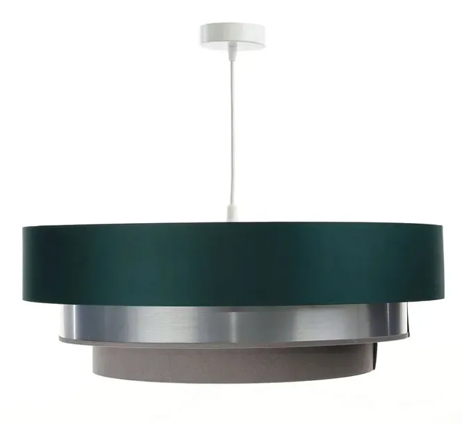 nowoczesna-lampa-wiszaca-do-salonu-kuchni-okragla-pomieszczenie-jadalnia-kuchnia-salon-sypialnia