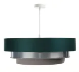 nowoczesna-lampa-wiszaca-do-salonu-kuchni-okragla-pomieszczenie-jadalnia-kuchnia-salon-sypialnia