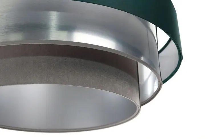 nowoczesna-lampa-wiszaca-do-salonu-kuchni-okragla-dlugosc-wysokosc-102-cm