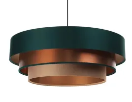 nowoczesna-lampa-wiszaca-nad-stol-okragla-glamour