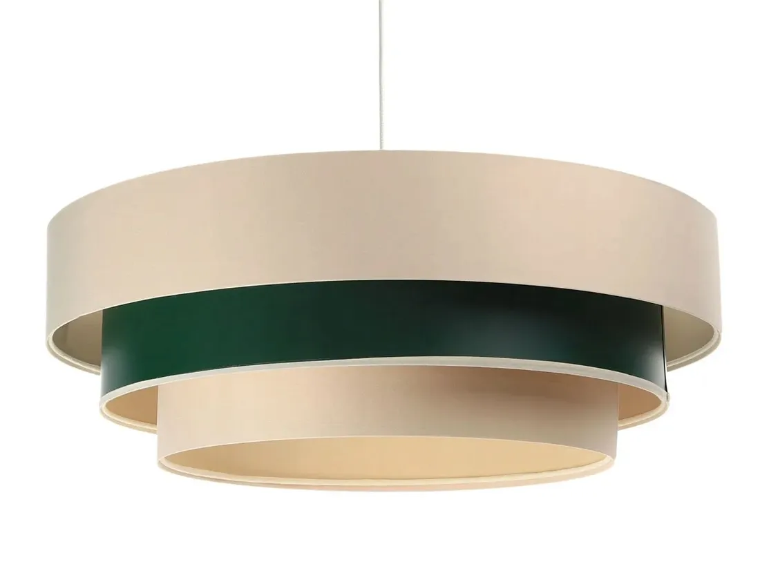 nowoczesna-lampa-wiszaca-nad-stol-z-duzym-abazurem