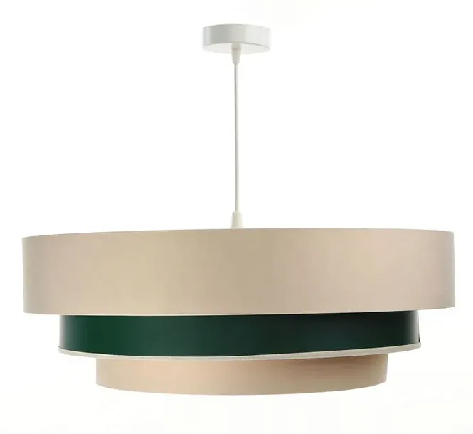 nowoczesna-lampa-wiszaca-nad-stol-z-duzym-abazurem-pomieszczenie-jadalnia-kuchnia-salon-sypialnia