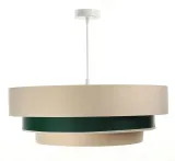 nowoczesna-lampa-wiszaca-nad-stol-z-duzym-abazurem-pomieszczenie-jadalnia-kuchnia-salon-sypialnia