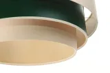 nowoczesna-lampa-wiszaca-nad-stol-z-duzym-abazurem-dlugosc-wysokosc-102-cm