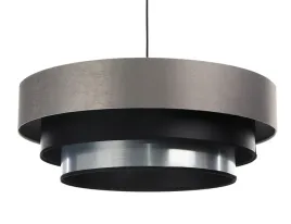 lampa-wiszaca-do-kuchni-jadalni-nad-stol-okragla