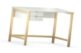 biurko-biale-skandynawskie-duzy-blat-120x60-cm