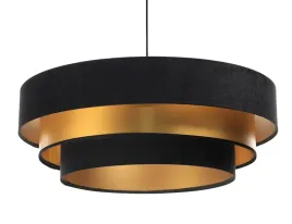 lampa-wiszaca-do-salonu-welurowa-nad-stol-glamour