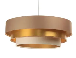 lampa-wiszaca-glamour-do-salonu-jadalni-nad-stol