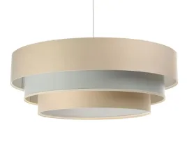 lampa-wiszaca-do-kuchni-salonu-potrojny-abazur