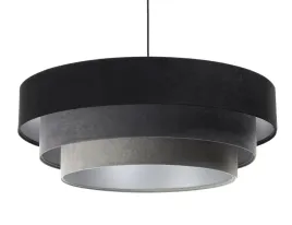 lampa-wiszaca-do-kuchni-salonu-welurowa-okragla