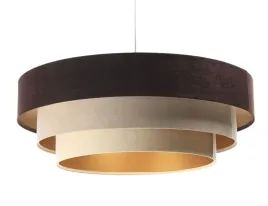 nowoczesna-lampa-wiszaca-nad-stol-do-salonu-kuchni