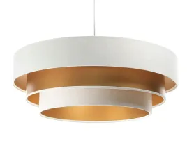 welurowa-lampa-wiszaca-glamour-okragla-do-salonu