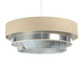 lampa-wiszaca-do-salonu-nad-stol-welurowa-duza