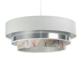 lampa-wiszaca-do-salonu-jadalni-nad-stol-welurowa
