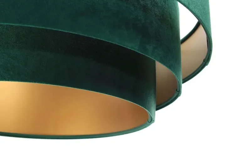 zielona-lampa-wiszaca-do-salonu-kuchni-welurowa-dlugosc-wysokosc-102-cm