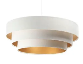 biala-lampa-wiszaca-do-salonu-kuchni-welurowa-duza