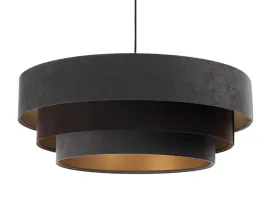 lampa-wiszaca-okragla-welurowy-abazur-duza-60-cm