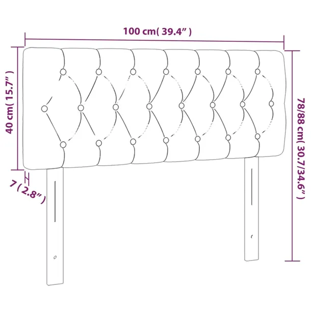 zaglowek-led-kremowy-100x7x78-cm-kod-producenta-z-3121943
