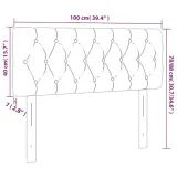 zaglowek-led-kremowy-100x7x78-cm-kod-producenta-z-3121943